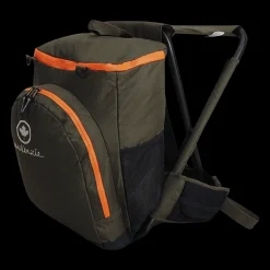 Backpack Chair 40, Stolsekk