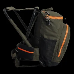 Backpack Chair 40, Stolsekk