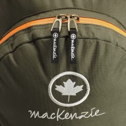 Backpack Chair 40, Stolsekk