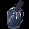 Backpack Evo Court, Tennissekk
