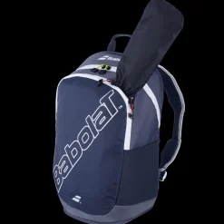 Backpack Evo Court, Tennissekk