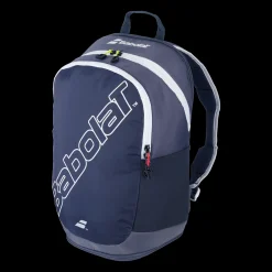 Backpack Evo Court, Tennissekk