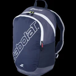 Backpack Evo Court, Tennissekk