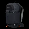 Backpack Nirvana 35 22/23, Topptursekk