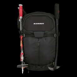 Backpack Nirvana 35 22/23, Topptursekk