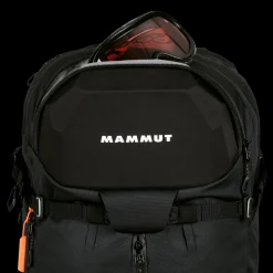 Backpack Nirvana 35 22/23, Topptursekk