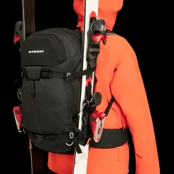 Backpack Nirvana 35 22/23, Topptursekk