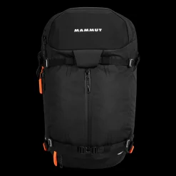 Backpack Nirvana 35 22/23, Topptursekk