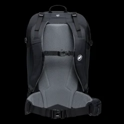 Backpack Nirvana 35 22/23, Topptursekk