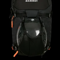 Backpack Nirvana 35 22/23, Topptursekk