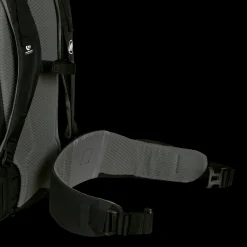 Backpack Nirvana 35 22/23, Topptursekk