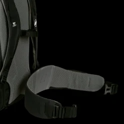 Backpack Nirvana 35 22/23, Topptursekk