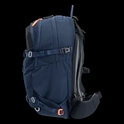 Backpack Nirvana 35 Women 22/23, Topptursekk Dame