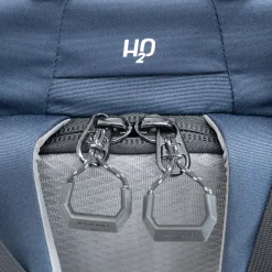 Backpack Nirvana 35 Women 22/23, Topptursekk Dame