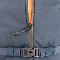 Backpack Nirvana 35 Women 22/23, Topptursekk Dame