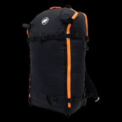 Backpack Tour 30 Removable Airbag 3.0 22/23, Skredryggsekk