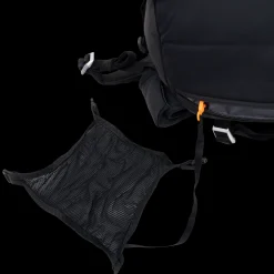 Backpack Tour 30 Removable Airbag 3.0 22/23, Skredryggsekk