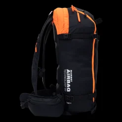 Backpack Tour 30 Removable Airbag 3.0 22/23, Skredryggsekk