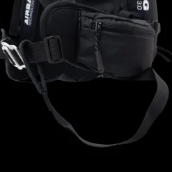 Backpack Tour 30 Removable Airbag 3.0 22/23, Skredryggsekk