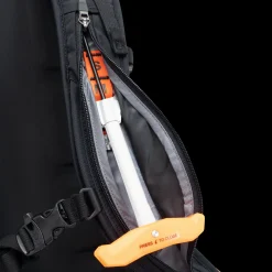 Backpack Tour 30 Removable Airbag 3.0 22/23, Skredryggsekk