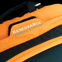 Backpack Tour 30 Removable Airbag 3.0 22/23, Skredryggsekk