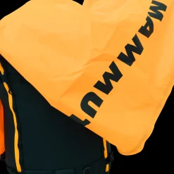 Backpack Tour 30 Removable Airbag 3.0 22/23, Skredryggsekk