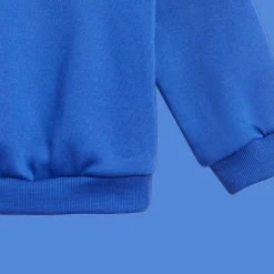 Badge Of Sports Logo Jogger, Joggedress, Barn