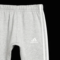 Badge Of Sports Logo Jogger, Joggedress, Barn