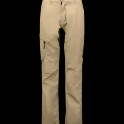 Badger Lt, Jakt- Og Turbukse, Unisex