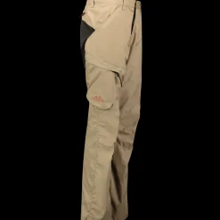 Badger Lt, Jakt- Og Turbukse, Unisex