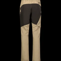 Badger Lt, Jakt- Og Turbukse, Unisex