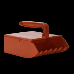 Baerplukker Barnemodell