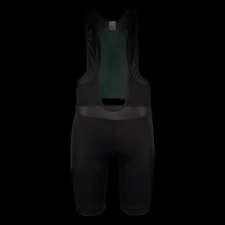 Balance Bib 23, Sykkelshorts, Bib-Shorts, Herre