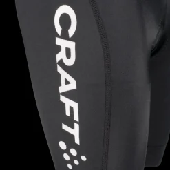 Balance Bib 23, Sykkelshorts, Bib-Shorts, Dame