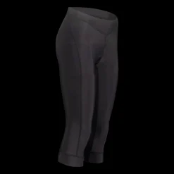 Balance Knickers 23, Sykkelknickers, Dame