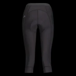 Balance Knickers 23, Sykkelknickers, Dame