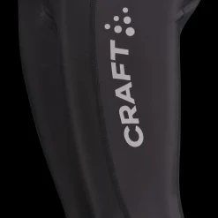 Balance Knickers 23, Sykkelknickers, Dame