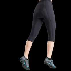 Balance Knickers, Sykkelknickers, Dame