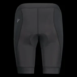 Balance Shorts 23, Sykkelshorts, Dame