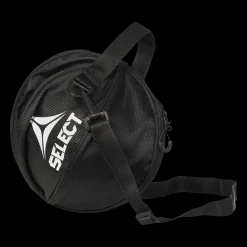 Ball Bag Single For Håndball Milano, Bag Til Håndball