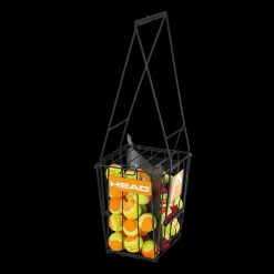 Ball Basket, Ballkurv, Tennis