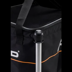 Ball Trolley, Vogn, Tennis