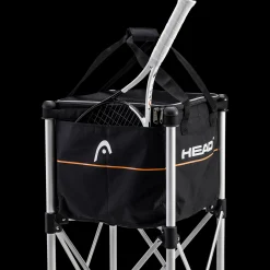 Ball Trolley, Vogn, Tennis