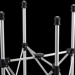 Ball Trolley, Vogn, Tennis