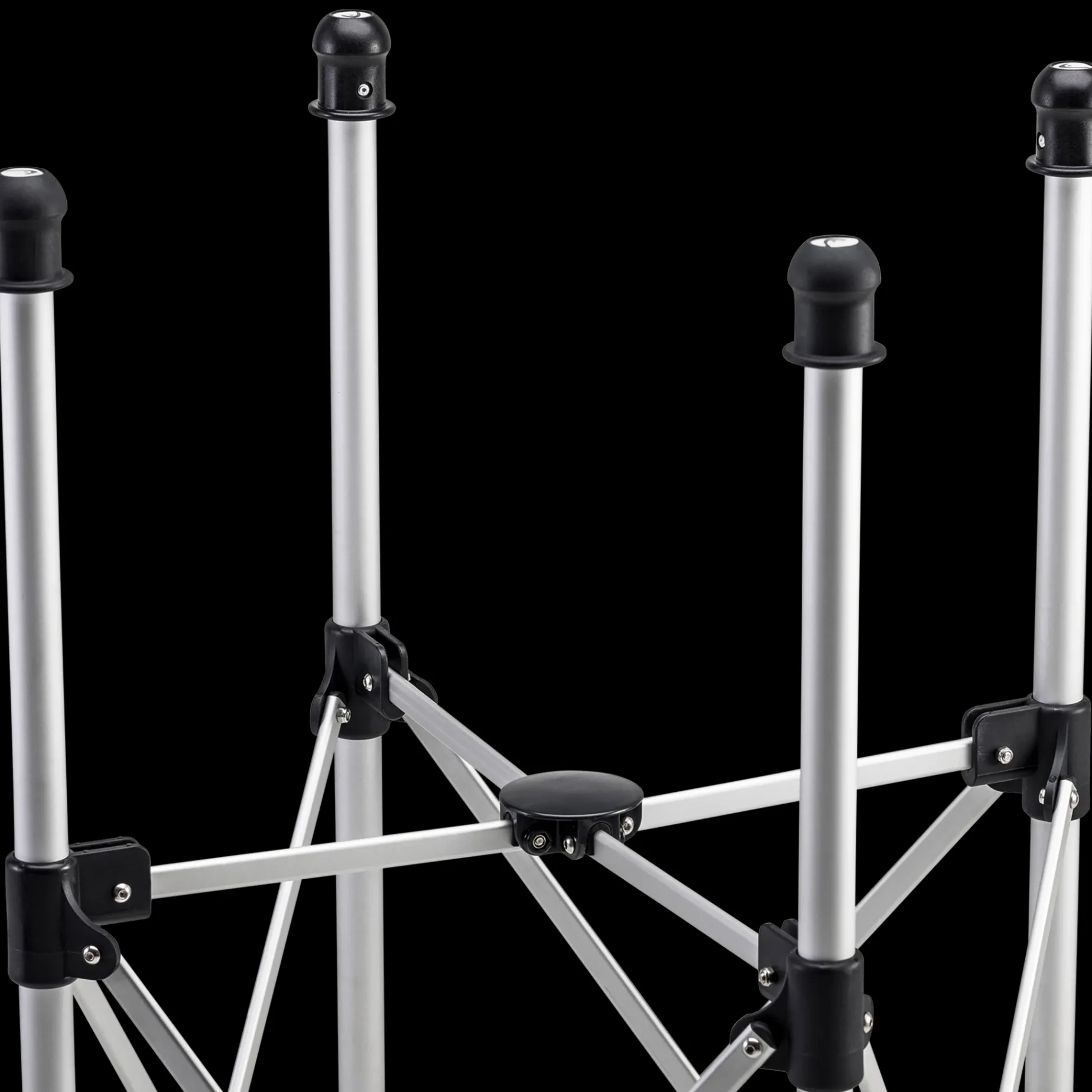 Ball Trolley, Vogn, Tennis