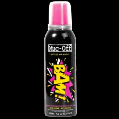 B.A.M. Bottled Air Magic 125 Ml