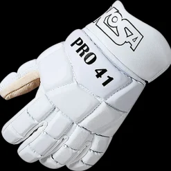 Bandyglove Pro 41-20, Bandyhanske Senior