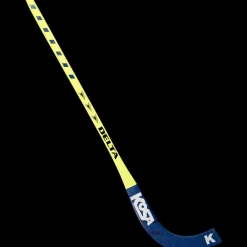 Bandysticks Delta K-21