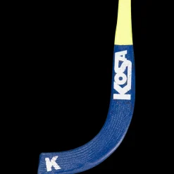 Bandysticks Delta K-21