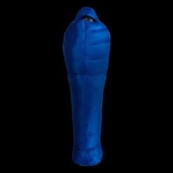 Bantamweight 15 Reg, Sovepose Unisex